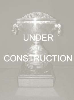 HSOC_Trophies_as_at_3_March_2019_under construction